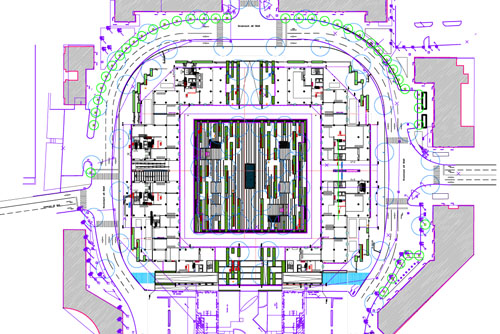 Project Title